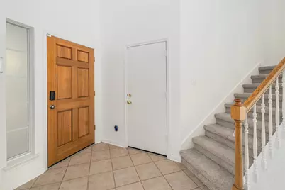 13401 Lamplight Village Avenue, Austin, TX 78727 - Photo 14