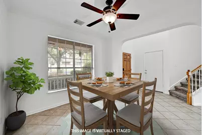 13401 Lamplight Village Avenue, Austin, TX 78727 - Photo 12