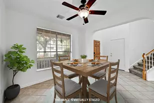 13401 Lamplight Village Ave, Austin, TX 78727 - Photo 12