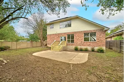 13401 Lamplight Village Avenue, Austin, TX 78727 - Photo 4