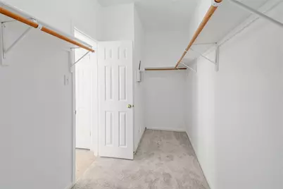13401 Lamplight Village Avenue, Austin, TX 78727 - Photo 20