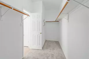 13401 Lamplight Village Ave, Austin, TX 78727 - Photo 20