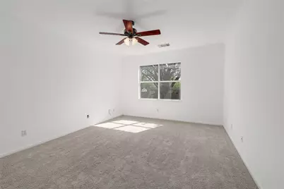 13401 Lamplight Village Avenue, Austin, TX 78727 - Photo 18