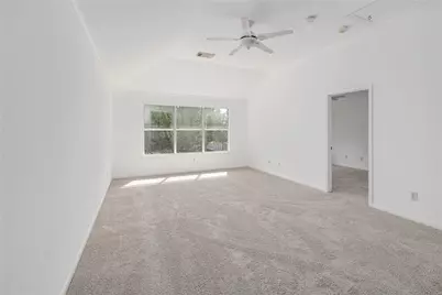 13401 Lamplight Village Avenue, Austin, TX 78727 - Photo 24