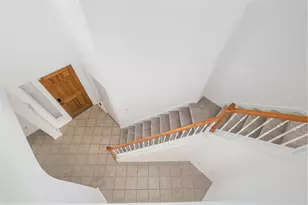 13401 Lamplight Village Ave, Austin, TX 78727 - Photo 16