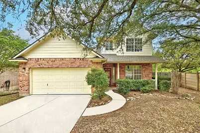 13401 Lamplight Village Avenue, Austin, TX 78727 - Photo 1