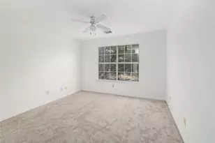 13401 Lamplight Village Ave, Austin, TX 78727 - Photo 26