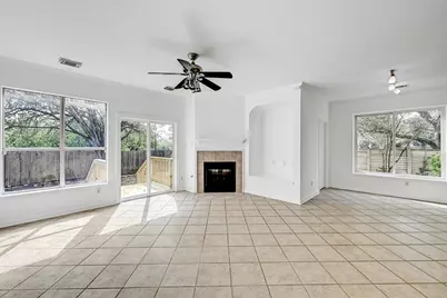 13401 Lamplight Village Avenue, Austin, TX 78727 - Photo 8