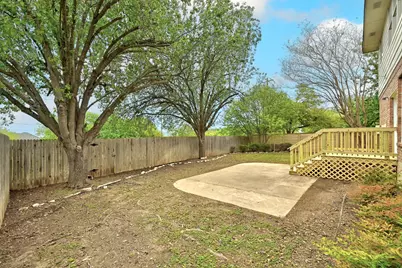 13401 Lamplight Village Avenue, Austin, TX 78727 - Photo 28