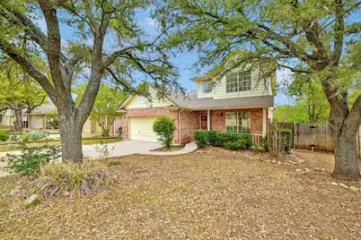 13401 Lamplight Village Avenue, Austin, TX 78727 - Photo 2