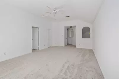 13401 Lamplight Village Avenue, Austin, TX 78727 - Photo 22
