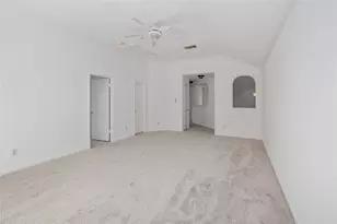 13401 Lamplight Village Ave, Austin, TX 78727 - Photo 22