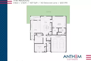 142 Delaware Ln., Kyle, TX 78640 - Photo 2