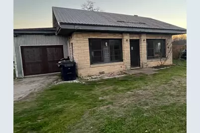 520 W Hwy 29 Street, Bertram, TX 78605 - Photo 2