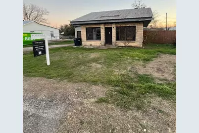 520 W Hwy 29 Street, Bertram, TX 78605 - Photo 1