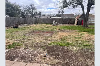 520 W Hwy 29 Street, Bertram, TX 78605 - Photo 6