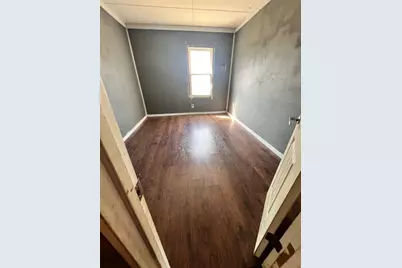 520 W Hwy 29 Street, Bertram, TX 78605 - Photo 4