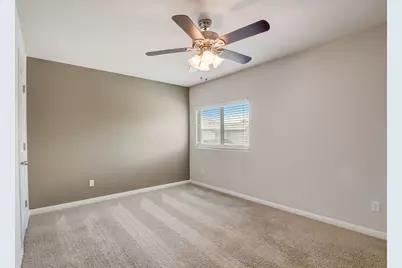 7618 Evening Sky Circle #G-18, Austin, TX 78735 - Photo 34