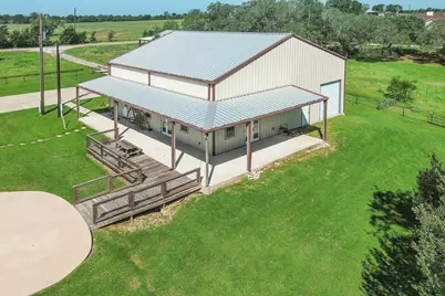 603 Watterson Road #B and C, Bastrop, TX 78602 - Photo 20