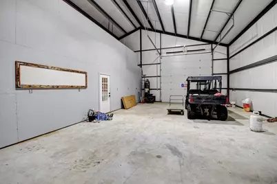 603 Watterson Road #B and C, Bastrop, TX 78602 - Photo 30