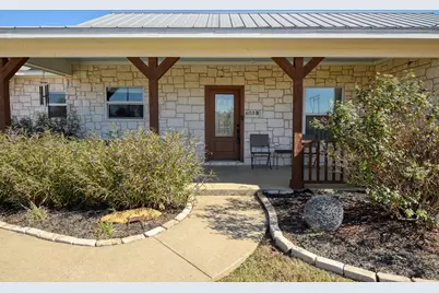 603 Watterson Road #B and C, Bastrop, TX 78602 - Photo 6