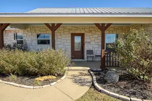 603 Watterson Rd, Bastrop, TX 78602 - Photo 6