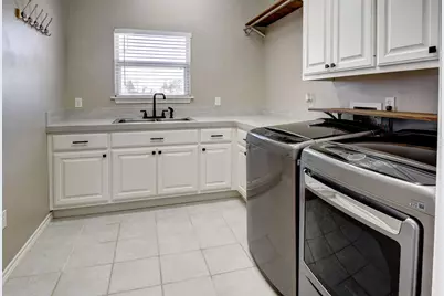 603 Watterson Road #B and C, Bastrop, TX 78602 - Photo 16