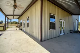 603 Watterson Rd, Bastrop, TX 78602 - Photo 22