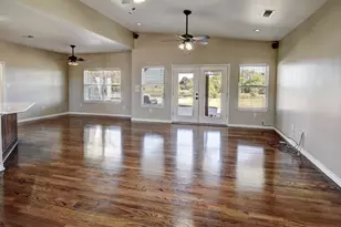 603 Watterson Rd, Bastrop, TX 78602 - Photo 8