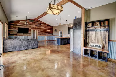 603 Watterson Road #B and C, Bastrop, TX 78602 - Photo 24