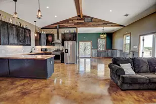 603 Watterson Rd, Bastrop, TX 78602 - Photo 24