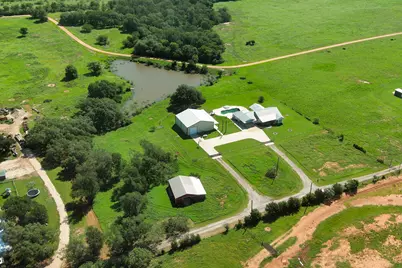 603 Watterson Road #B and C, Bastrop, TX 78602 - Photo 36