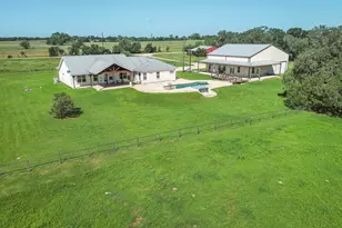 603 Watterson Rd, Bastrop, TX 78602 - Photo 4
