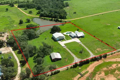 603 Watterson Road #B and C, Bastrop, TX 78602 - Photo 38