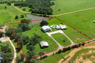 603 Watterson Rd, Bastrop, TX 78602 - Photo 38