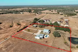 603 Watterson Rd, Bastrop, TX 78602 - Photo 40