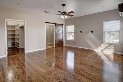 603 Watterson Road #B and C, Bastrop, TX 78602 - Photo 10