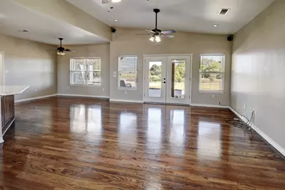 603 Watterson Road #B and C, Bastrop, TX 78602 - Photo 6