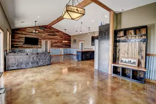603 Watterson Rd, Bastrop, TX 78602 - Photo 24