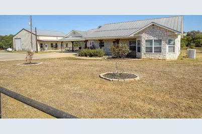 603 Watterson Road #B and C, Bastrop, TX 78602 - Photo 4