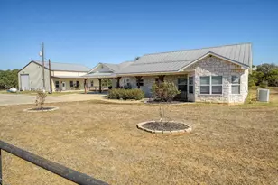 603 Watterson Rd, Bastrop, TX 78602 - Photo 4
