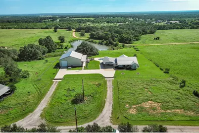 603 Watterson Road #B and C, Bastrop, TX 78602 - Photo 34
