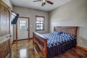 603 Watterson Rd, Bastrop, TX 78602 - Photo 28