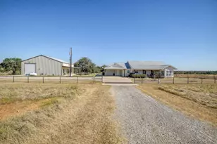 603 Watterson Rd, Bastrop, TX 78602 - Photo 1