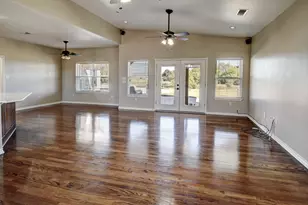 603 Watterson Rd, Bastrop, TX 78602 - Photo 6