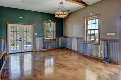603 Watterson Road #B and C, Bastrop, TX 78602 - Photo 26