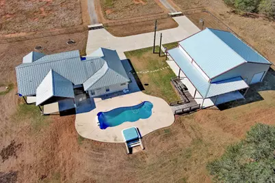 603 Watterson Road #B and C, Bastrop, TX 78602 - Photo 34