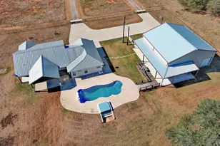 603 Watterson Rd, Bastrop, TX 78602 - Photo 34