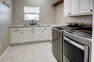 603 Watterson Rd, Bastrop, TX 78602 - Photo 16