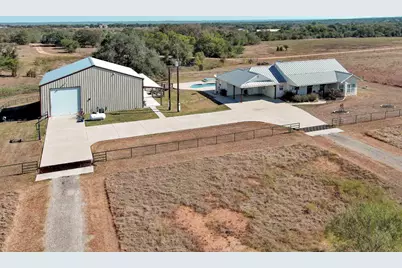603 Watterson Road #B and C, Bastrop, TX 78602 - Photo 2